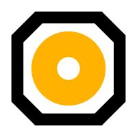 Inkbox (@inkboxsoftware) 's Twitter Profile