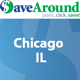 SA_Chicago's profile picture. Daily Deals in the Chicago Area... Coming soon!