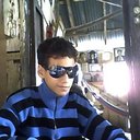 Jesus  Peñaranda - @Jesussencillo - Twitter