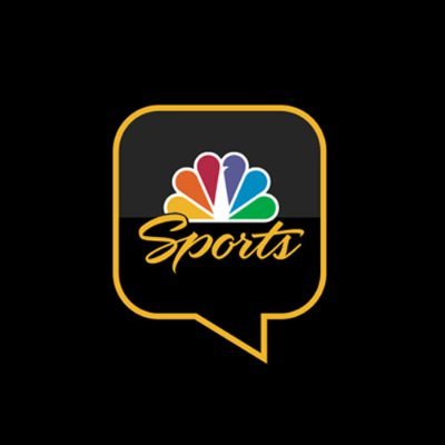 Sports, for your ears, straight from the people you trust at NBC Sports. | Live on @siriusXM Ch. 85