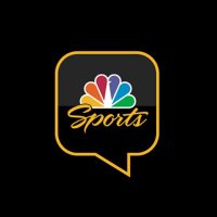 NBC Sports Audio(@NBCSportsAudio) 's Twitter Profileg