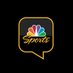 NBC Sports Audio (@nbcsportsaudio) Twitter profile photo NBC Sports Audio (@nbcsportsaudio) Twitter profile photo