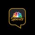 NBC Sports Audio (@NBCSportsAudio) Twitter profile photo