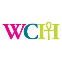 Women's College Hospital(@WCHospital) 's Twitter Profileg