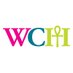 Women's College Hospital (@wchospital) Twitter profile photo Women's College Hospital (@wchospital) Twitter profile photo
