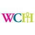 Women's College Hospital (@WCHospital) Twitter profile photo