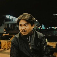 Hardiansyah MD (@hardiansyahmd) 's Twitter Profile