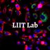 LaBIITryp Lab (@intryps) Twitter profile photo LaBIITryp Lab (@intryps) Twitter profile photo