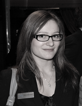 Nory_RareIndigo's profile picture. Rare Indigo manages corporate & incentive programs within Western Canada. My role is in sale/operations and my Market is Canada
http://t.co/DR3J6YfFJC