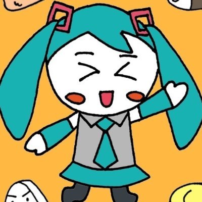 あわのあゆむさんのプロフィール画像