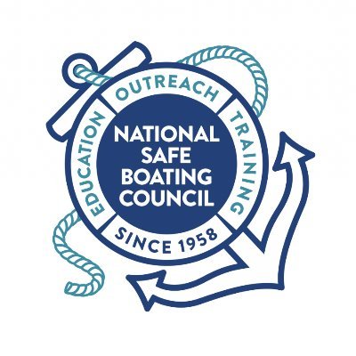 The National Safe Boating Council is a national nonprofit that helps create a safe boating experience for all recreational boaters.