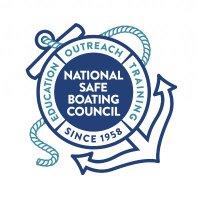 SafeBoatingCouncil(@SafeBoatCouncil) 's Twitter Profile Photo