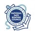 SafeBoatingCouncil (@SafeBoatCouncil) Twitter profile photo