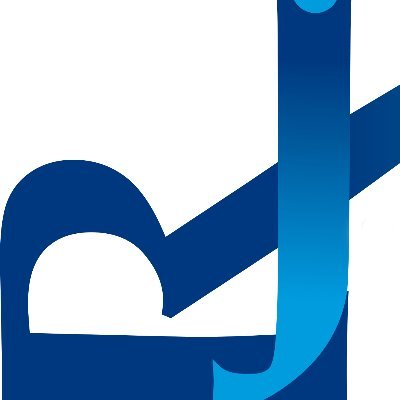 JrPostales's profile picture. Servicio de mensajeria motorizada personalizada a nivel local y nacional.
Servicios logísticos.
Servicio de transporte de carga liviana, ligera y pesada.