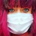 Lucy FX Jones (@lucyfxjones) Twitter profile photo Lucy FX Jones (@lucyfxjones) Twitter profile photo