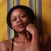 Neo Chikane (@neochikane) Twitter profile photo Neo Chikane (@neochikane) Twitter profile photo