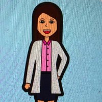 Dr. Louise Oni (@louise_oni) 's Twitter Profile Photo Dr. Louise Oni (@louise_oni) 's Twitter Profile Photo