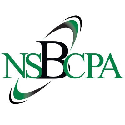 The National Society of Black CPAs (NSBCPA).  Focused on increasing the number of Black CPAs  and providing a network of Black CPA mentors.