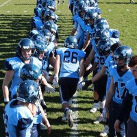 Cole Koste (@cole_koste) 's Twitter Profile