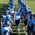 Cole Koste (@cole_koste) Twitter profile photo Cole Koste (@cole_koste) Twitter profile photo