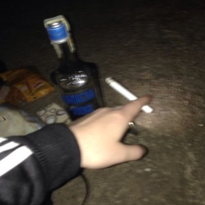 Bazı gerçekler acı vermez, tek gerçek ölçü birimi olan ölümdür. Ölüleri kızdırmayın.