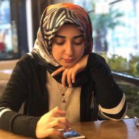 aydanur (@aydanurhdr) Twitter profile photo