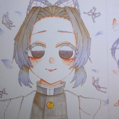 まるしゃけさんのプロフィール画像