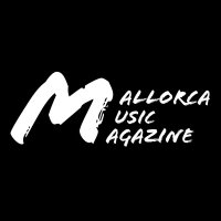 MallorcaMusicMagazine.com(@MallorcaMusic) 's Twitter Profile Photo
