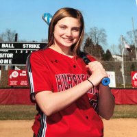 AlexandraAnderson2025 (@alexand15635177) 's Twitter Profile