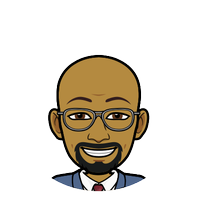 Neal Sanders (@nsanders_ci) 's Twitter Profile