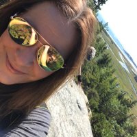 Mrs Seriously Techgurl (@techgurl247) 's Twitter Profile Photo Mrs Seriously Techgurl (@techgurl247) 's Twitter Profile Photo