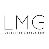 Lunghi Media #sanfrancisco #losangeles(@LunghiMedia) 's Twitter Profile Photo