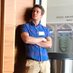 Mike McFadden (@mikemcfaddensci) Twitter profile photo Mike McFadden (@mikemcfaddensci) Twitter profile photo