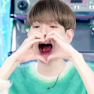 ParkSehyun16's profile picture. EXO-L ชิปHunBaek ChanSoo เมนแบคฮยอน เซฮุน ชานยอล จุนมยอน จงอิน จงแด คยองซู มินซอก อี้ชิง....เฮ้อเหนื่อย😂😂