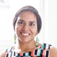 aravinda (@aravinda) 's Twitter Profile
