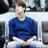 angel_hpy's profile image