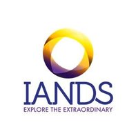 IANDS (@iands) 's Twitter Profile Photo IANDS (@iands) 's Twitter Profile Photo