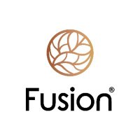Fusion Cultivos (@fusioncultivos) 's Twitter Profile