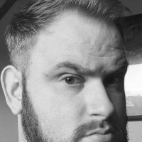 Michael Gordon (@michael091213) 's Twitter Profile