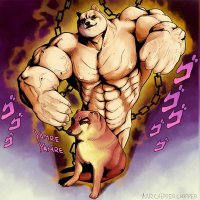 KlassicHonky (@honkyklassic) 's Twitter Profile