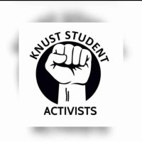KNUST STUDENT ACTIVISTS (@ksa_knust) 's Twitter Profile