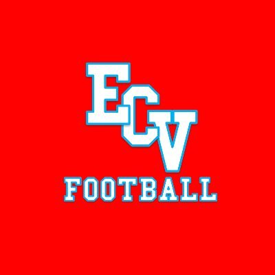 El Cajon Valley HS Football