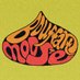 Bouffant Moose (@bouffantmoose) Twitter profile photo Bouffant Moose (@bouffantmoose) Twitter profile photo
