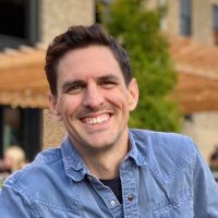 Thomas Middlebrook (@oldtestamenttom) 's Twitter Profile Photo