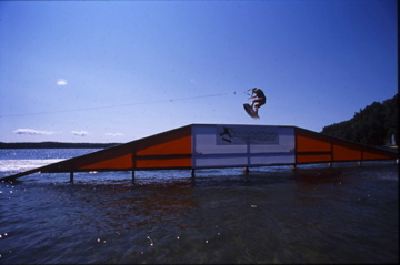 Muskoka Watersports