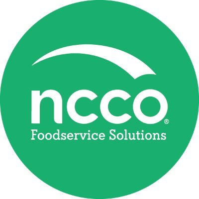 @NCCO_Intl