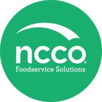 NCCO International(@NCCO_Intl) 's Twitter Profile Photo