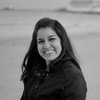 Maye Primera (@mayepri) 's Twitter Profile Photo Maye Primera (@mayepri) 's Twitter Profile Photo