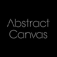 AbstractCanvas (@_abstractcanvas) 's Twitter Profile