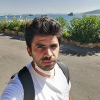 ue (@uemreo) 's Twitter Profile Photo